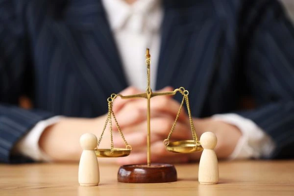 How Courts View Broken Mediation Agreements Taunton
