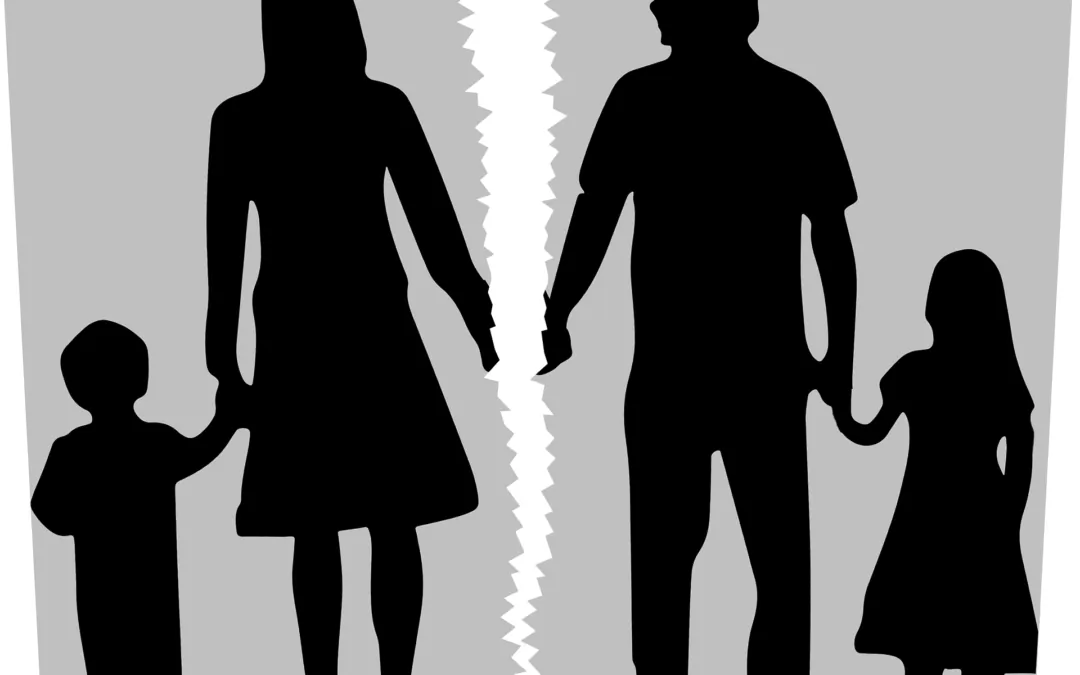 What to Do First If Your Ex Breaks the Agreement Taunton