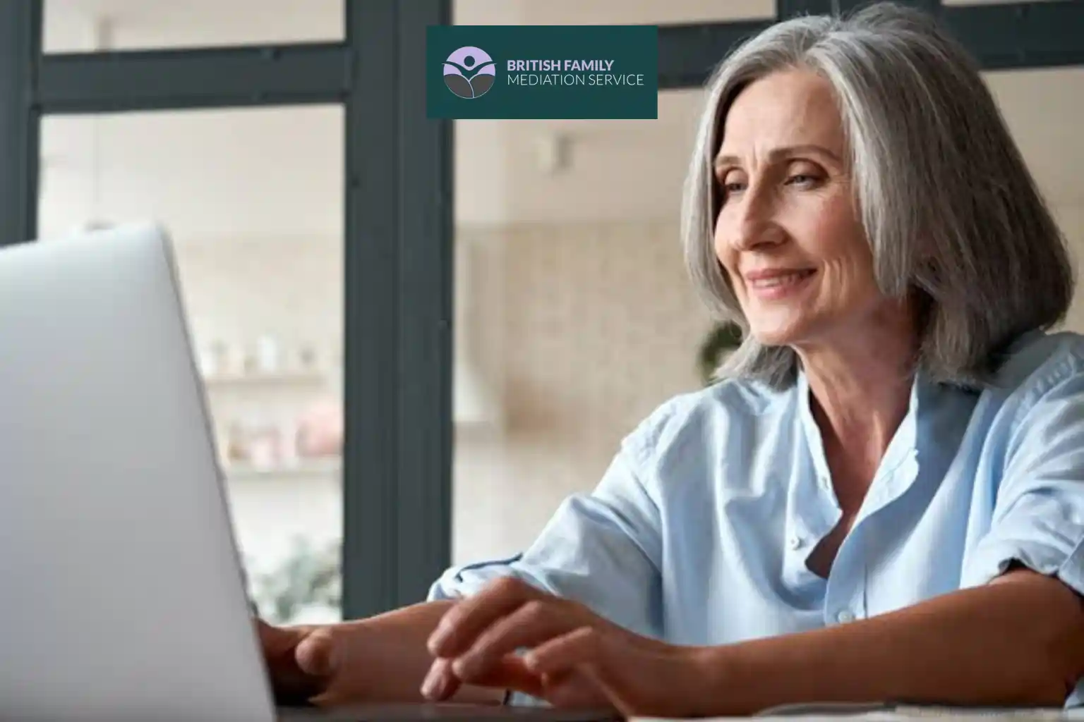 Is Online Family Mediation Just as Effective as Meeting in Person Taunton?