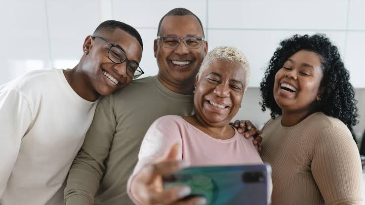 Could Family Mediation Help Me Rebuild Contact With My Grandchildren Taunton?